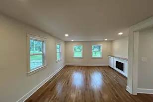 422 E 5th Ave, Rankin, IL 60960 - Photo 15