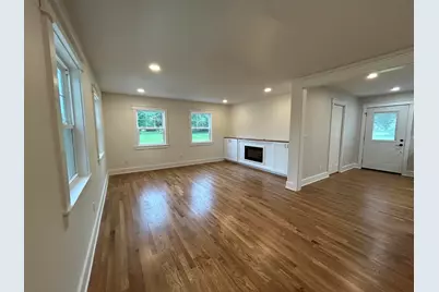 422 E 5th Avenue, Rankin, IL 60960 - Photo 13