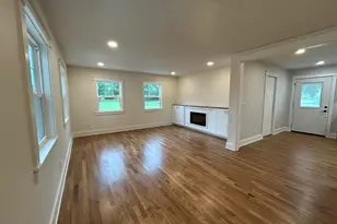 422 E 5th Ave, Rankin, IL 60960 - Photo 13