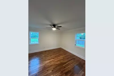 422 E 5th Avenue, Rankin, IL 60960 - Photo 31