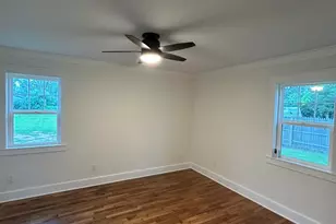 422 E 5th Ave, Rankin, IL 60960 - Photo 31