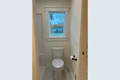 422 E 5th Avenue, Rankin, IL 60960 - Photo 25