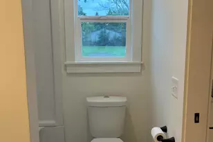 422 E 5th Ave, Rankin, IL 60960 - Photo 25