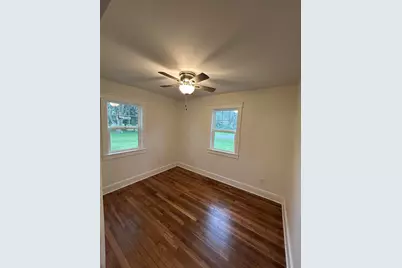 422 E 5th Avenue, Rankin, IL 60960 - Photo 29