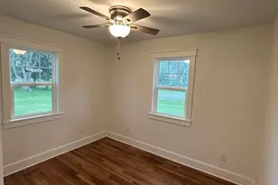 422 E 5th Ave, Rankin, IL 60960 - Photo 29