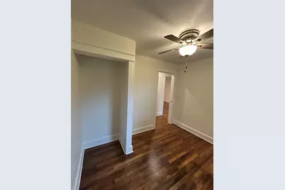 422 E 5th Avenue, Rankin, IL 60960 - Photo 27