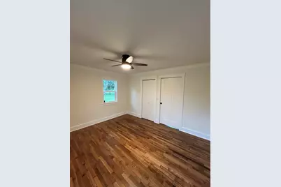 422 E 5th Avenue, Rankin, IL 60960 - Photo 35