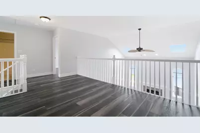 846 Coyote Trail, Manteno, IL 60950 - Photo 19