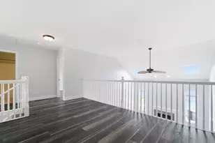 846 Coyote Trail, Manteno, IL 60950 - Photo 19