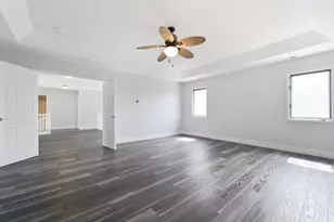 846 Coyote Trail, Manteno, IL 60950 - Photo 21