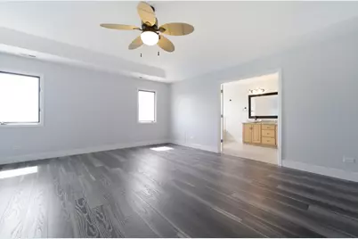 846 Coyote Trail, Manteno, IL 60950 - Photo 23