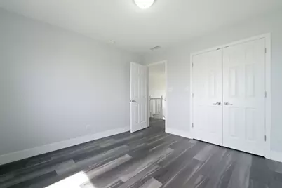 846 Coyote Trail, Manteno, IL 60950 - Photo 29