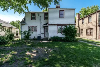 2203 Benderwirt Avenue, Rockford, IL 61103 - Photo 7