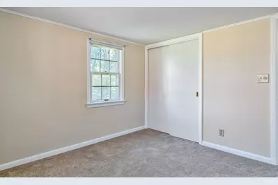 2203 Benderwirt Avenue, Rockford, IL 61103 - Photo 33