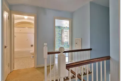 2203 Benderwirt Avenue, Rockford, IL 61103 - Photo 27