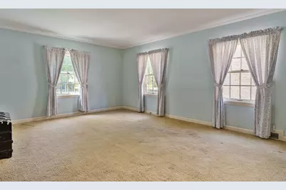 2203 Benderwirt Avenue, Rockford, IL 61103 - Photo 13