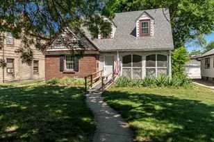 2203 Benderwirt Ave, Rockford, IL 61103 - Photo 1