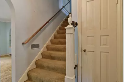 2203 Benderwirt Avenue, Rockford, IL 61103 - Photo 11
