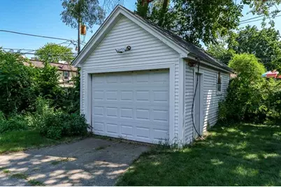 2203 Benderwirt Avenue, Rockford, IL 61103 - Photo 5