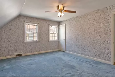 2203 Benderwirt Avenue, Rockford, IL 61103 - Photo 35