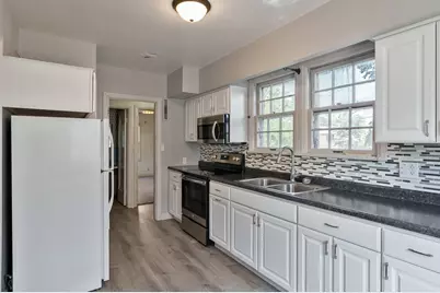 2203 Benderwirt Avenue, Rockford, IL 61103 - Photo 19