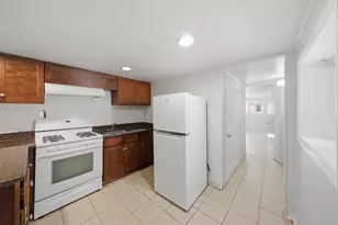 5706 N Maplewood Ave, Chicago, IL 60659 - Photo 33