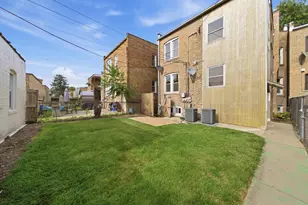 5706 N Maplewood Ave, Chicago, IL 60659 - Photo 37