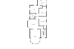 5706 N Maplewood Ave, Chicago, IL 60659 - Photo 49