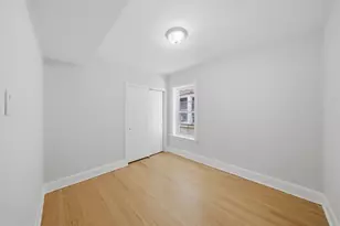 5706 N Maplewood Ave, Chicago, IL 60659 - Photo 15