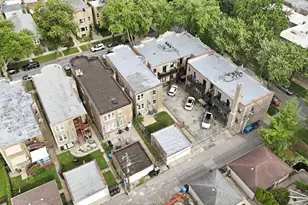 5706 N Maplewood Ave, Chicago, IL 60659 - Photo 45