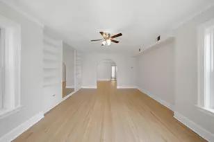 5706 N Maplewood Ave, Chicago, IL 60659 - Photo 5