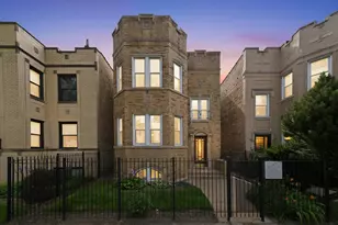5706 N Maplewood Ave, Chicago, IL 60659 - Photo 47