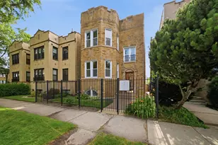 5706 N Maplewood Ave, Chicago, IL 60659 - Photo 3