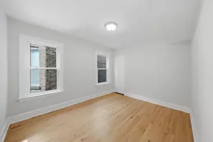 5706 N Maplewood Ave, Chicago, IL 60659 - Photo 27