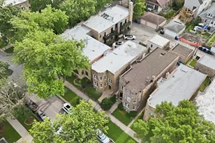 5706 N Maplewood Ave, Chicago, IL 60659 - Photo 43