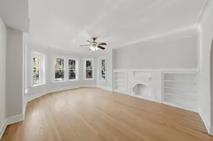 5706 N Maplewood Ave, Chicago, IL 60659 - Photo 17