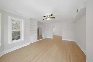 5706 N Maplewood Ave, Chicago, IL 60659 - Photo 7