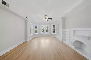 5706 N Maplewood Ave, Chicago, IL 60659 - Photo 19