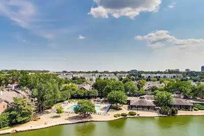 2015 S Finley Road #310, Lombard, IL 60148 - Photo 23