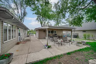 4846 171st St, Country Club Hills, IL 60478 - Photo 33
