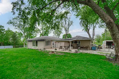4846 171st Street, Country Club Hills, IL 60478 - Photo 35