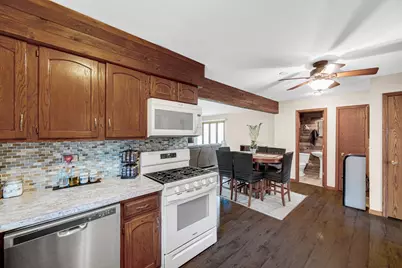 4846 171st Street, Country Club Hills, IL 60478 - Photo 13