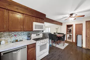 4846 171st St, Country Club Hills, IL 60478 - Photo 13