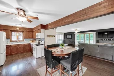 4846 171st Street, Country Club Hills, IL 60478 - Photo 27