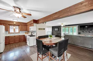 4846 171st St, Country Club Hills, IL 60478 - Photo 27