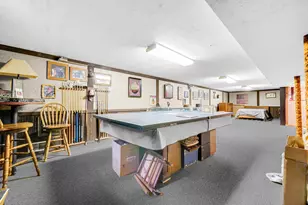 4846 171st St, Country Club Hills, IL 60478 - Photo 23