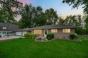 4846 171st St, Country Club Hills, IL 60478 - Photo 9
