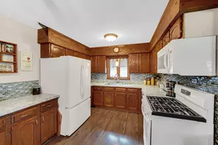 4846 171st St, Country Club Hills, IL 60478 - Photo 15
