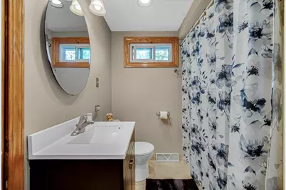 4846 171st Street, Country Club Hills, IL 60478 - Photo 19