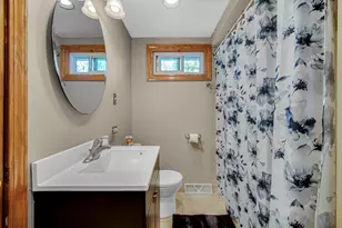 4846 171st St, Country Club Hills, IL 60478 - Photo 19